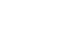 Logo-mservicos-BRANCO